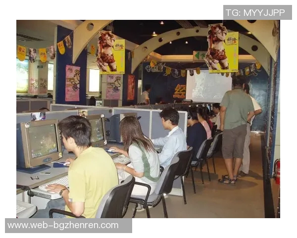 免费试玩ag真人视讯-免费试玩AG真人视讯,体验真实的娱乐盛宴-免费试玩ag真人视讯 免费试玩ag真人视讯-免费试玩AG真人视讯,体验真实的娱乐盛宴-免费试玩ag真人视讯