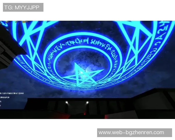 亚博真人娱乐封域名-亚博真人娱乐新域名探索-亚博真人娱乐封域名 亚博真人娱乐封域名-亚博真人娱乐新域名探索-亚博真人娱乐封域名