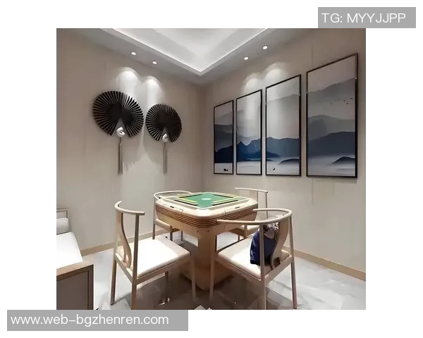 友趣娱乐是真人棋牌吗-一、友趣娱乐概述-友趣娱乐是真人棋牌吗 友趣娱乐是真人棋牌吗-一、友趣娱乐概述-友趣娱乐是真人棋牌吗