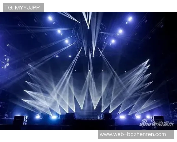 sa真人视讯娱乐-探索SA真人视讯娱乐,新时代的娱乐方式-sa真人视讯娱乐 sa真人视讯娱乐-探索SA真人视讯娱乐,新时代的娱乐方式-sa真人视讯娱乐