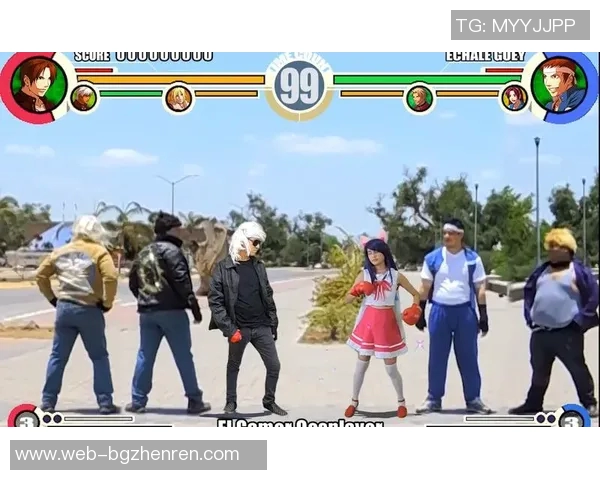 99真人娱乐 全礴网-探索99真人娱乐与全礴网,引领数字娱乐新纪元-99真人娱乐 全礴网 99真人娱乐 全礴网-探索99真人娱乐与全礴网,引领数字娱乐新纪元-99真人娱乐 全礴网