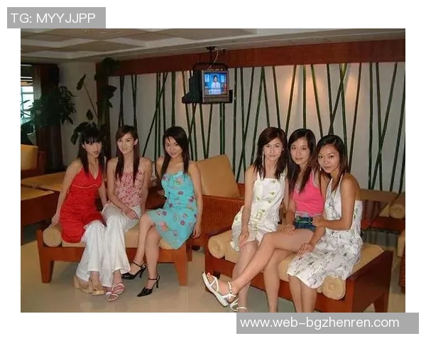 天上人间真人娱乐官网-关于天上人间真人娱乐官网的体验探索-天上人间真人娱乐官网 天上人间真人娱乐官网-关于天上人间真人娱乐官网的体验探索-天上人间真人娱乐官网