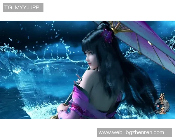 mg真人娱乐网址-探索mg真人娱乐网址的魅力-mg真人娱乐网址 mg真人娱乐网址-探索mg真人娱乐网址的魅力-mg真人娱乐网址