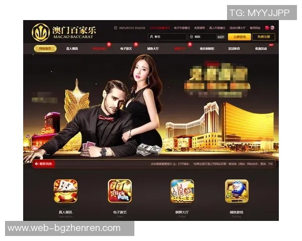 8888真人娱乐网站-探索8888真人娱乐网站，游戏与社交的完美结合-8888真人娱乐网站